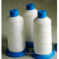 High Temperature Thread for Nonwoven Filter Bag